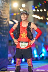 BIB: 100, 1079, 
                            <button type="button" onclick="openModal(24885543)" class="btn btn-primary btn-sm float-right btn-popup" data-toggle="modal" data-target=".modal-high-quality">
                        <i class="fas fa-shopping-cart"></i> Add to Cart
                    </button>
                                            <button type="button" onclick="isThisMe(24885543, true)" class="btn btn-success btn-sm float-right btn-popup btn-isme hidden" data-toggle="tooltip" data-placement="bottom" title="นี่คือรูปของคุณใช่ไหม คลิกที่นี่เพื่อเอาเข้าอัลบั้ม">
                        <i class="fas fa-plus"></i> Add to album
                    </button>
                    <button type="button" onclick="isThisMe(24885543, false)" class="btn btn-warning btn-sm float-right btn-popup btn-isnotme hidden">
                        <i class="fas fa-ban"></i> Remove from album
                    </button>